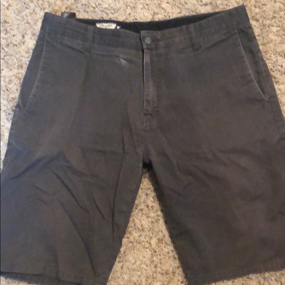 Volcom Shorts
